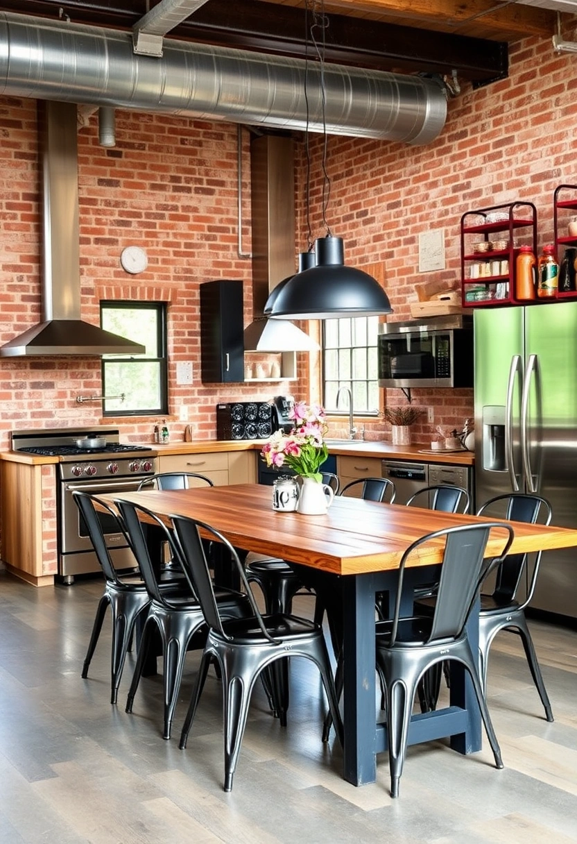 kitchen decor ideas 5