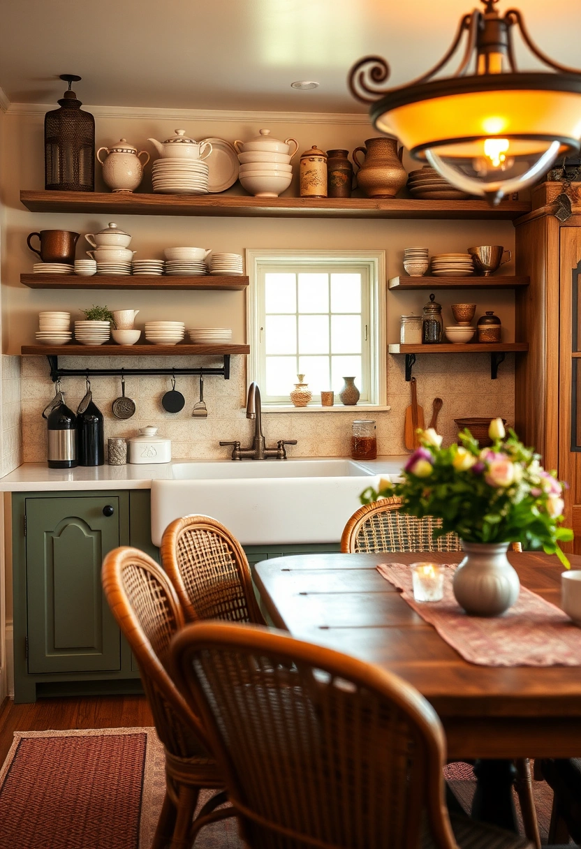 kitchen decor ideas 6