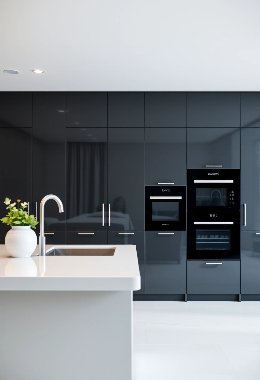 kitchen decor ideas 7