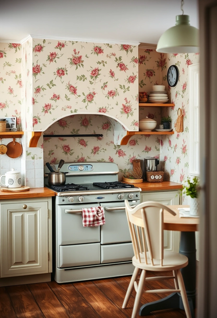 kitchen decor ideas 8