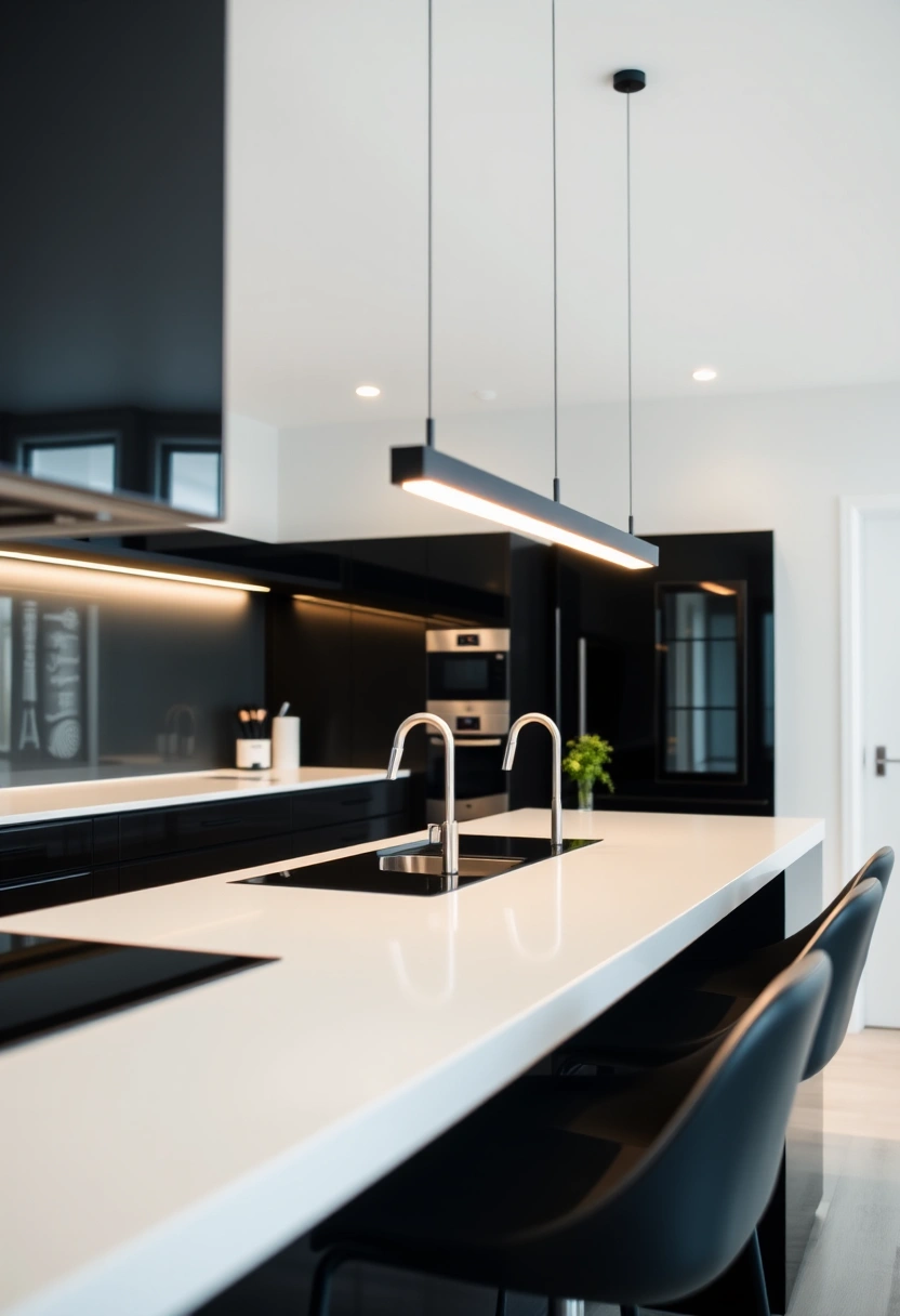 kitchen decor ideas 9