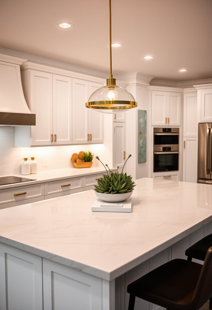 kitchen decorating ideas 1