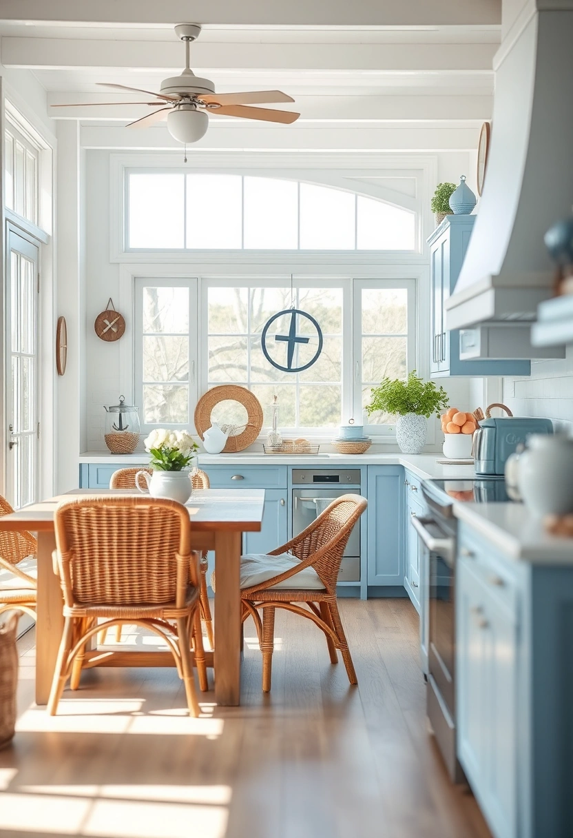kitchen decorating ideas 10