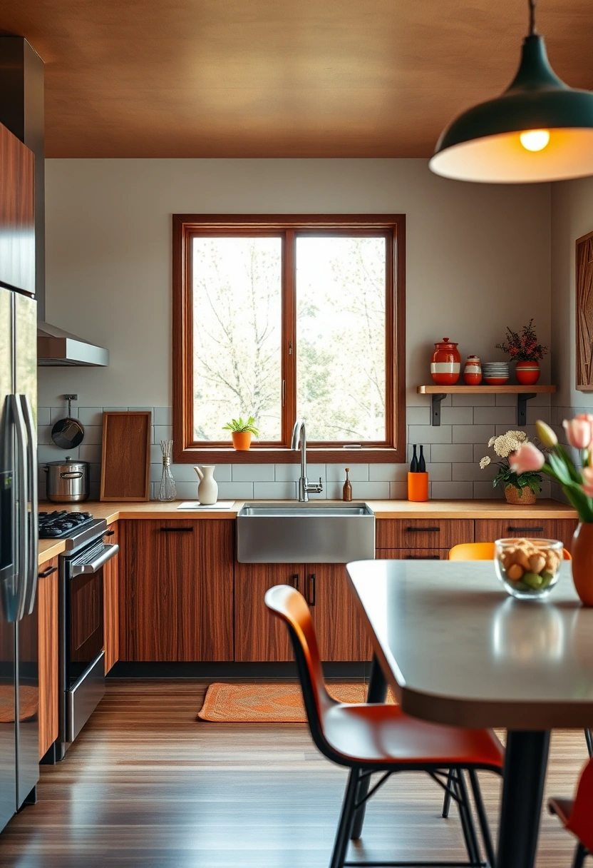 kitchen decorating ideas 11
