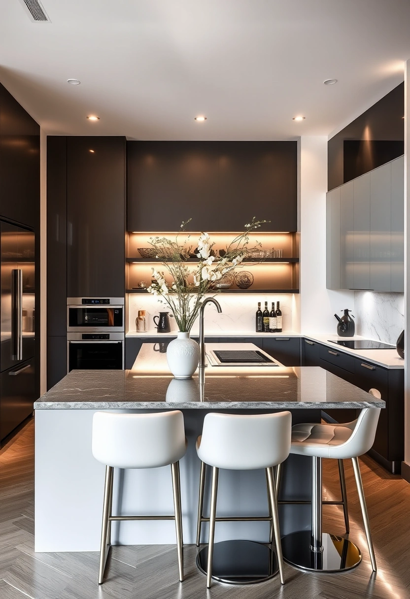 kitchen decorating ideas 14
