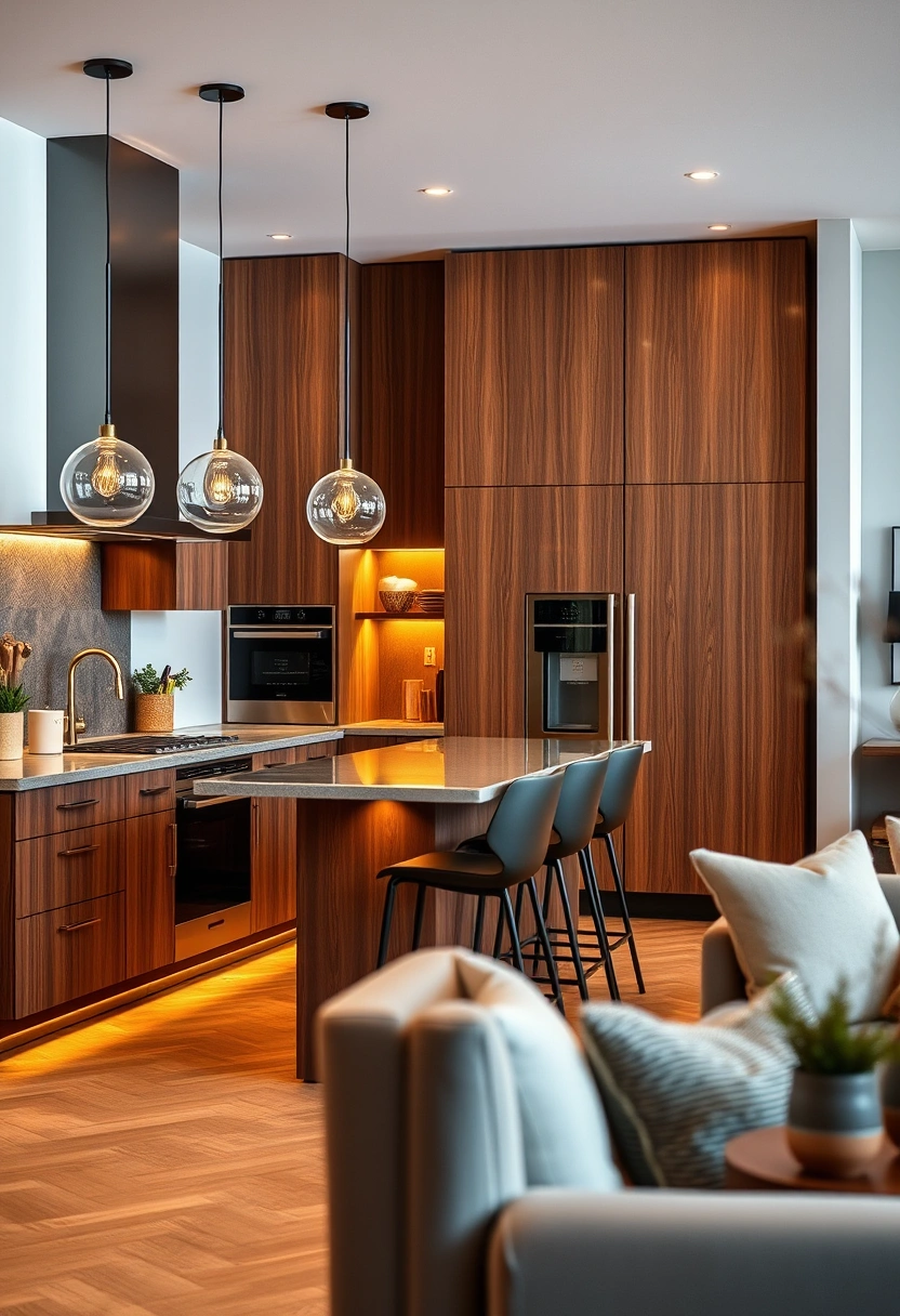 kitchen decorating ideas 16