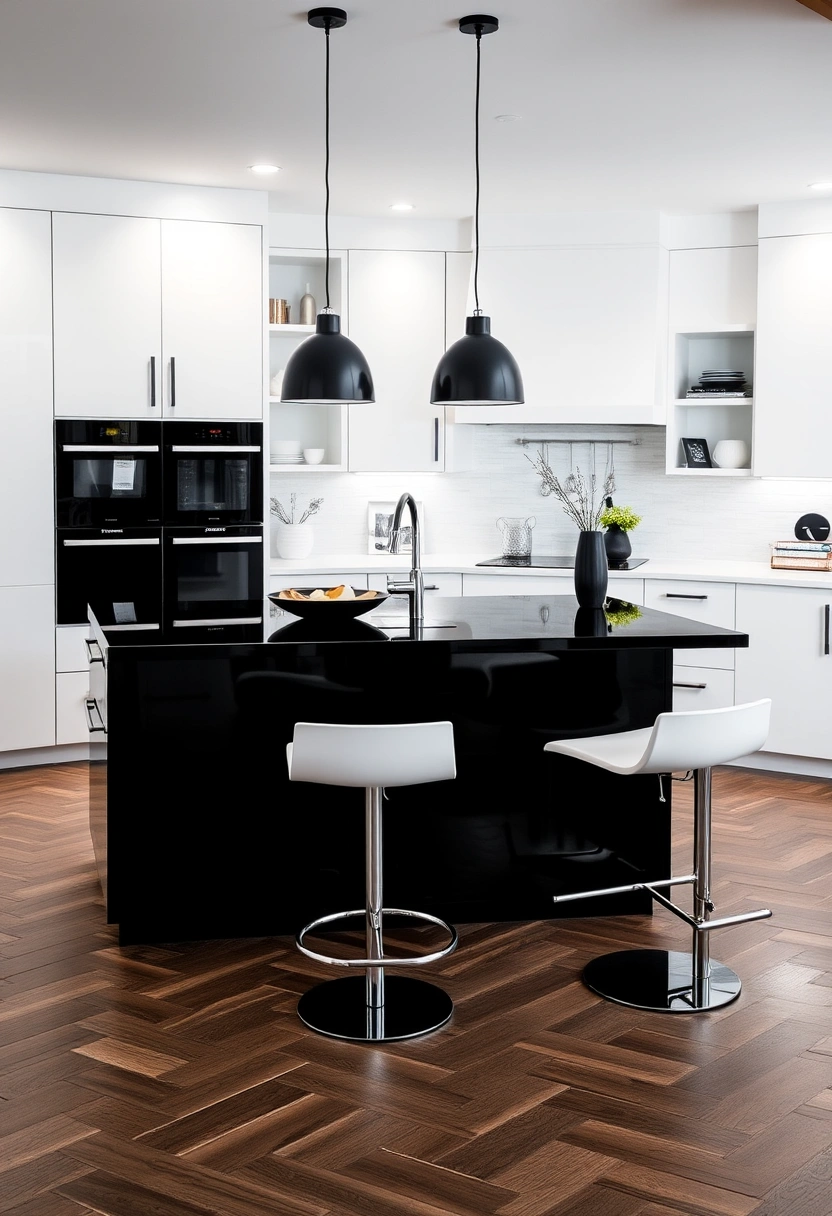 kitchen decorating ideas 18