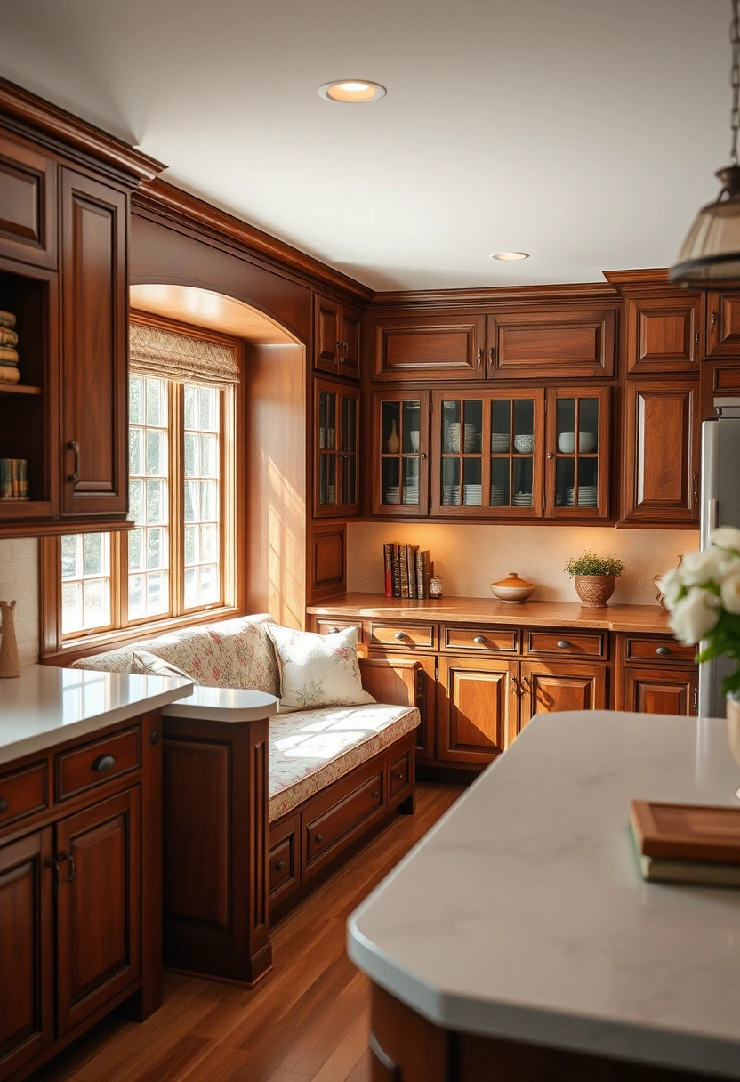 kitchen decorating ideas 19