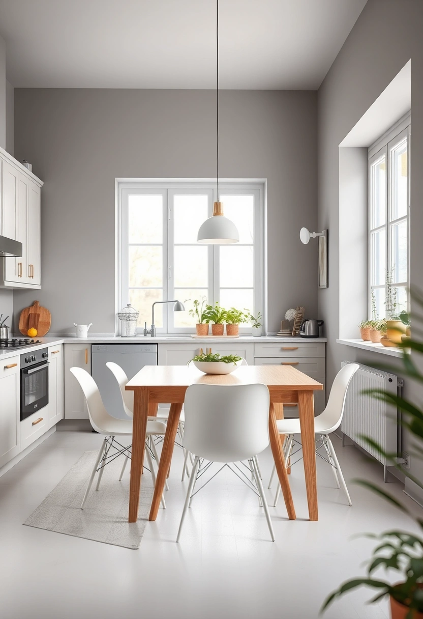 kitchen decorating ideas 3