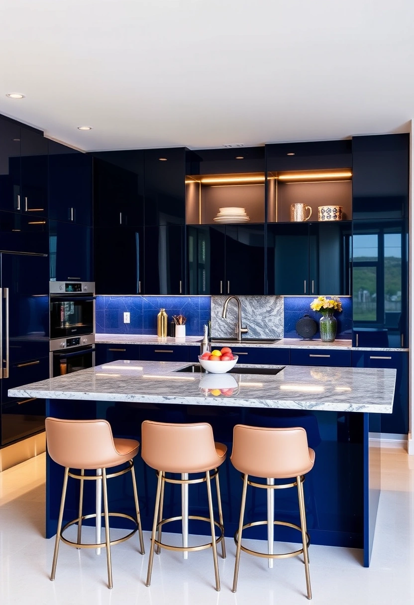 kitchen decorating ideas 5