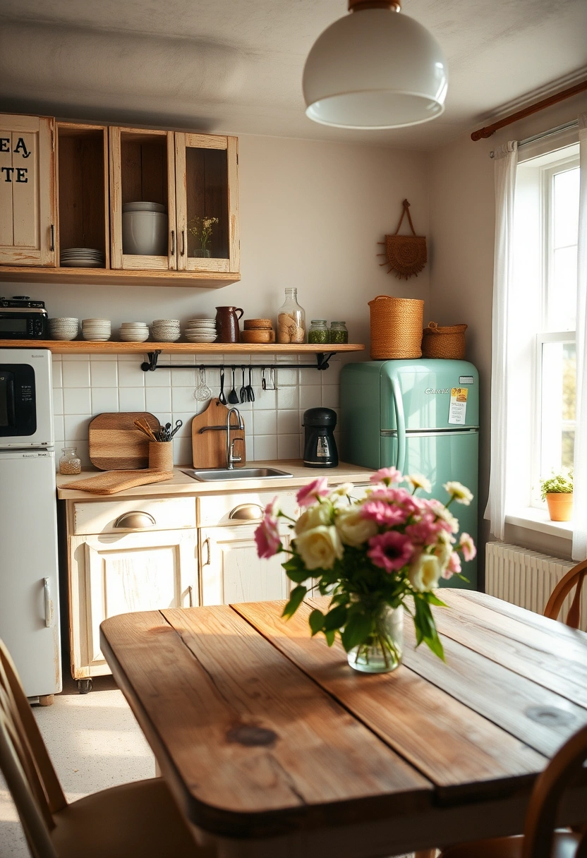 kitchen decorating ideas apartment 2