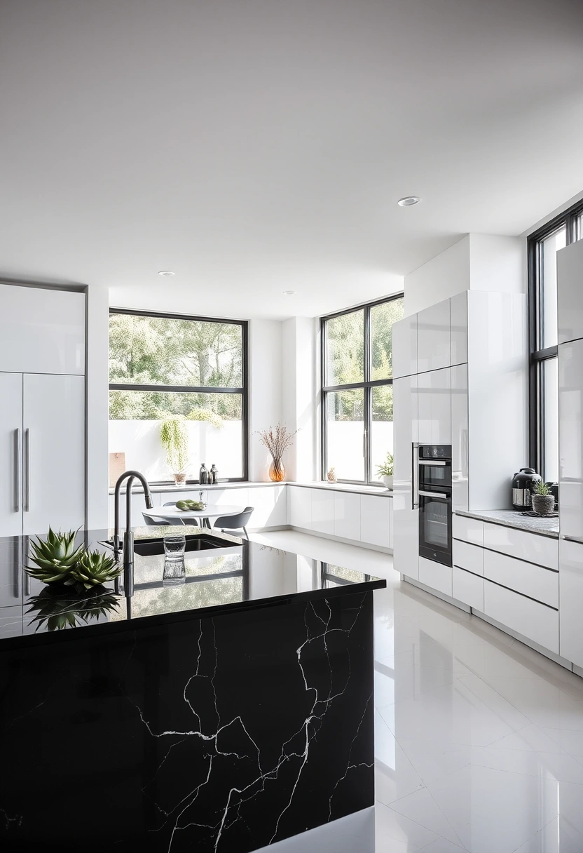 kitchen decorating ideas themes 2