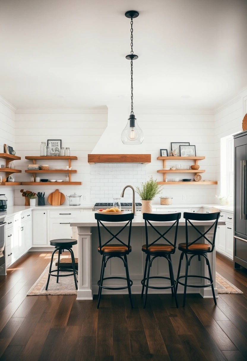 kitchen decorating ideas themes 20