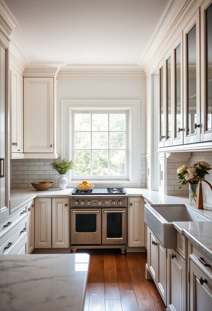 kitchen decorating ideas themes 4