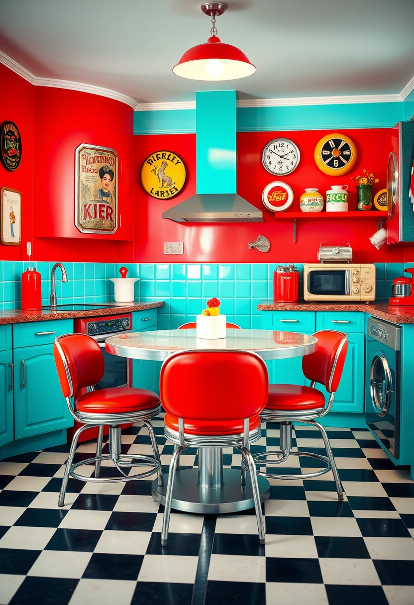 kitchen decoration ideas 10