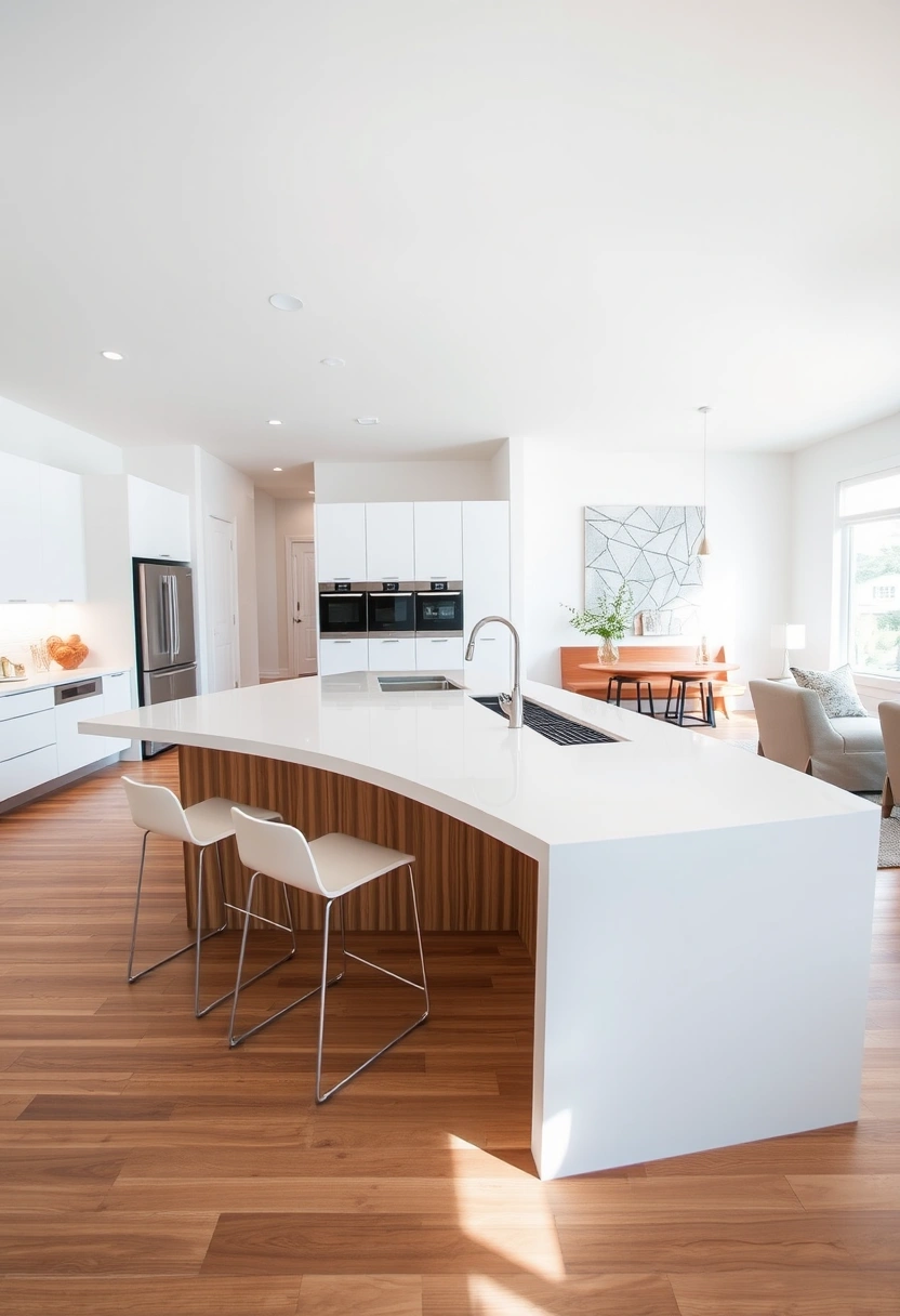 kitchen decoration ideas 12