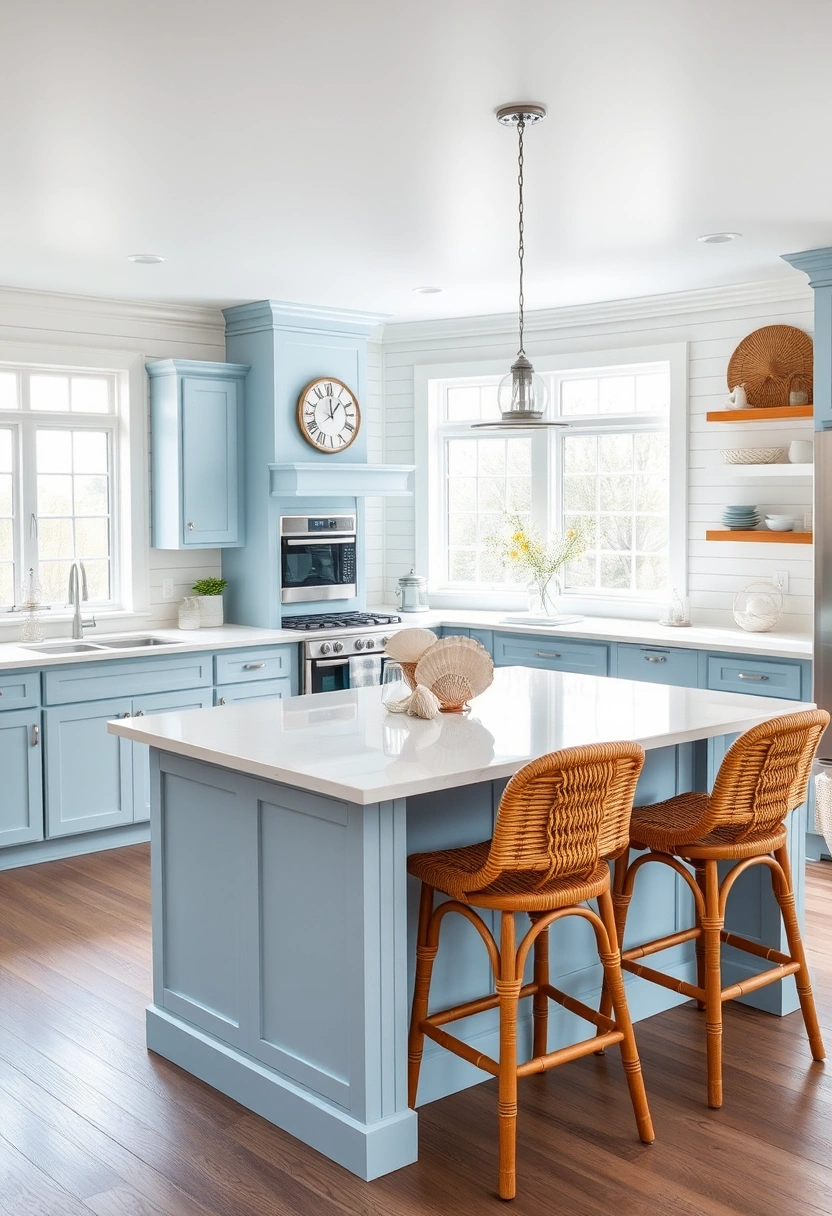 kitchen decoration ideas 14