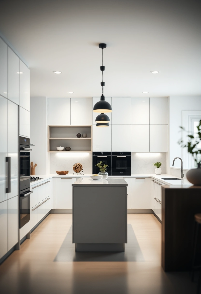 kitchen decoration ideas 17