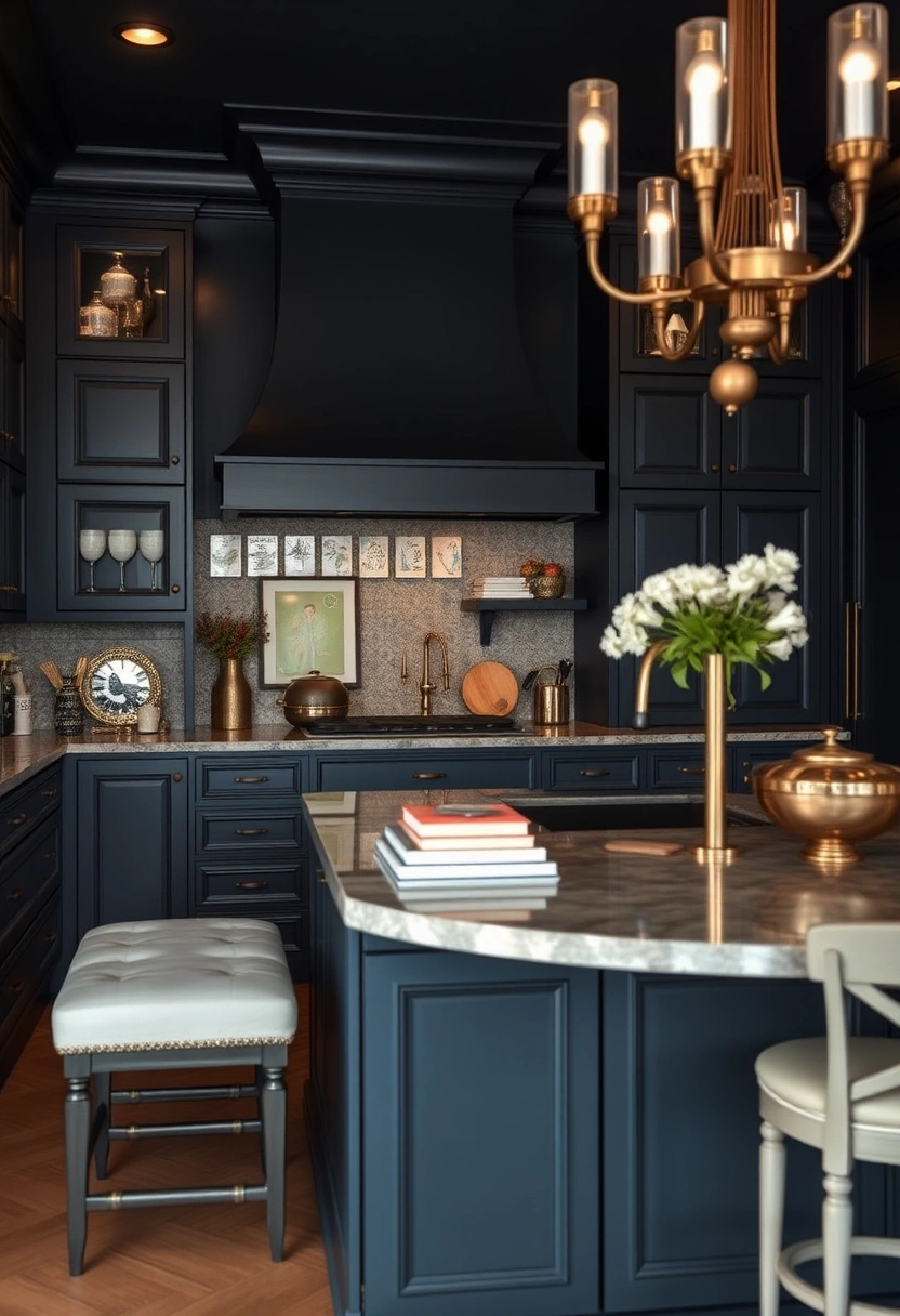 kitchen decoration ideas 20