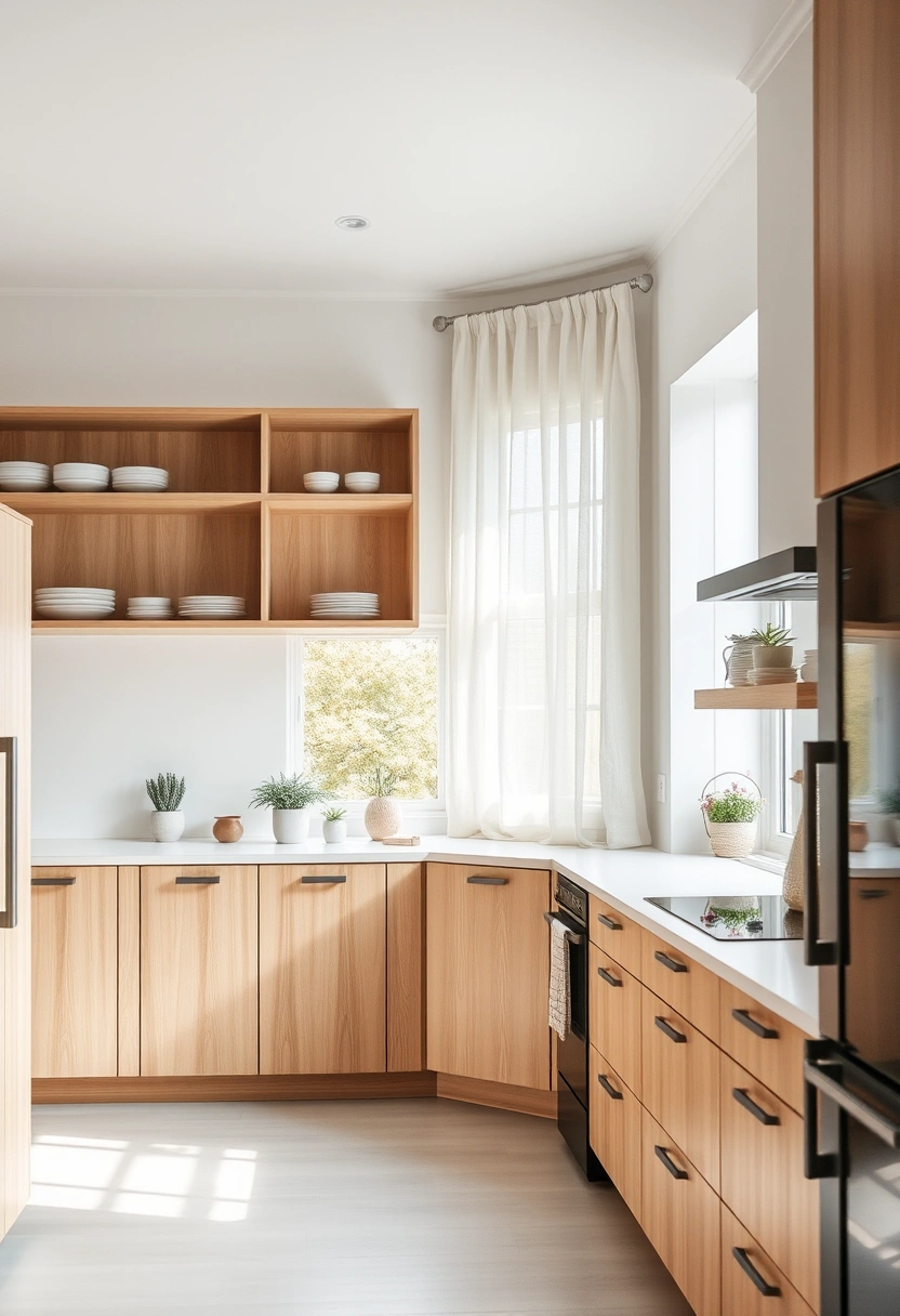 kitchen decoration ideas 4