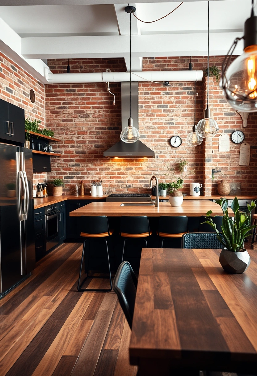kitchen decoration ideas 6