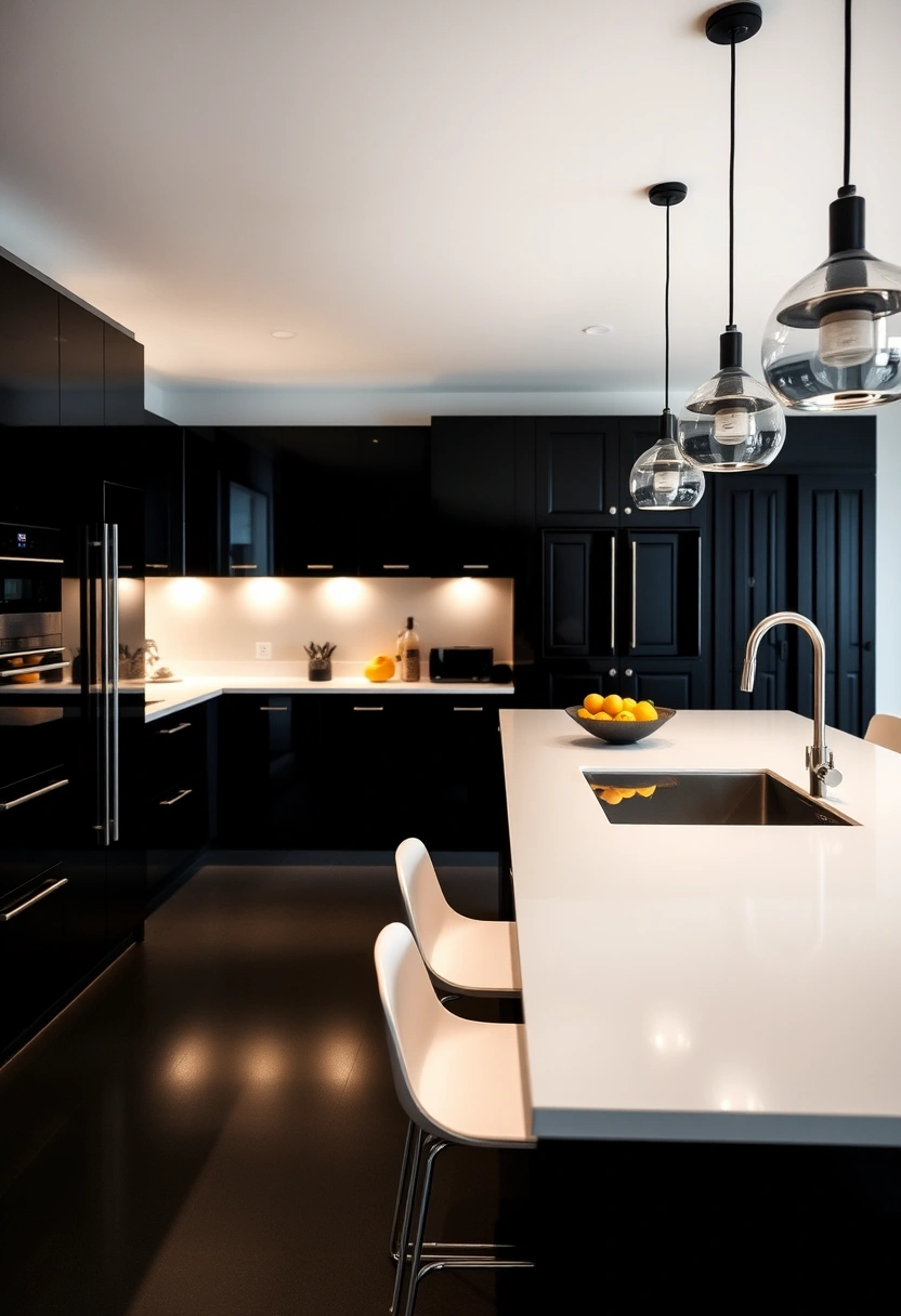 kitchen decoration ideas 8