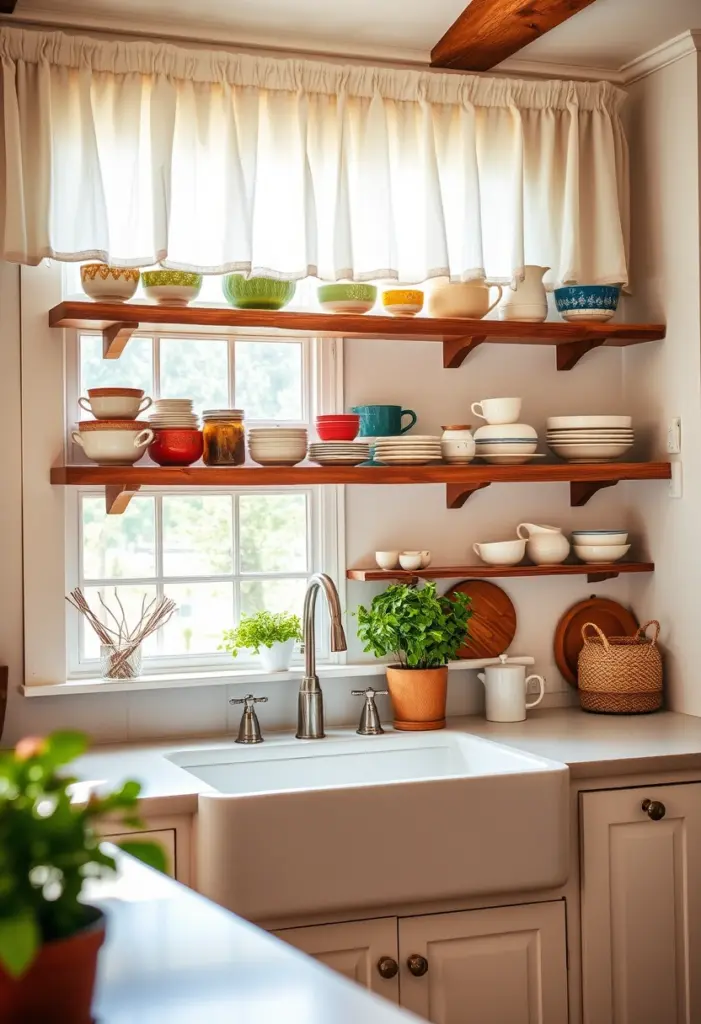 kitchen decorations ideas 1