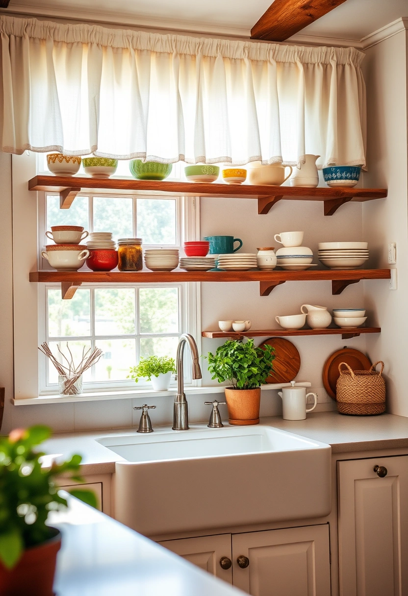 kitchen decorations ideas 1