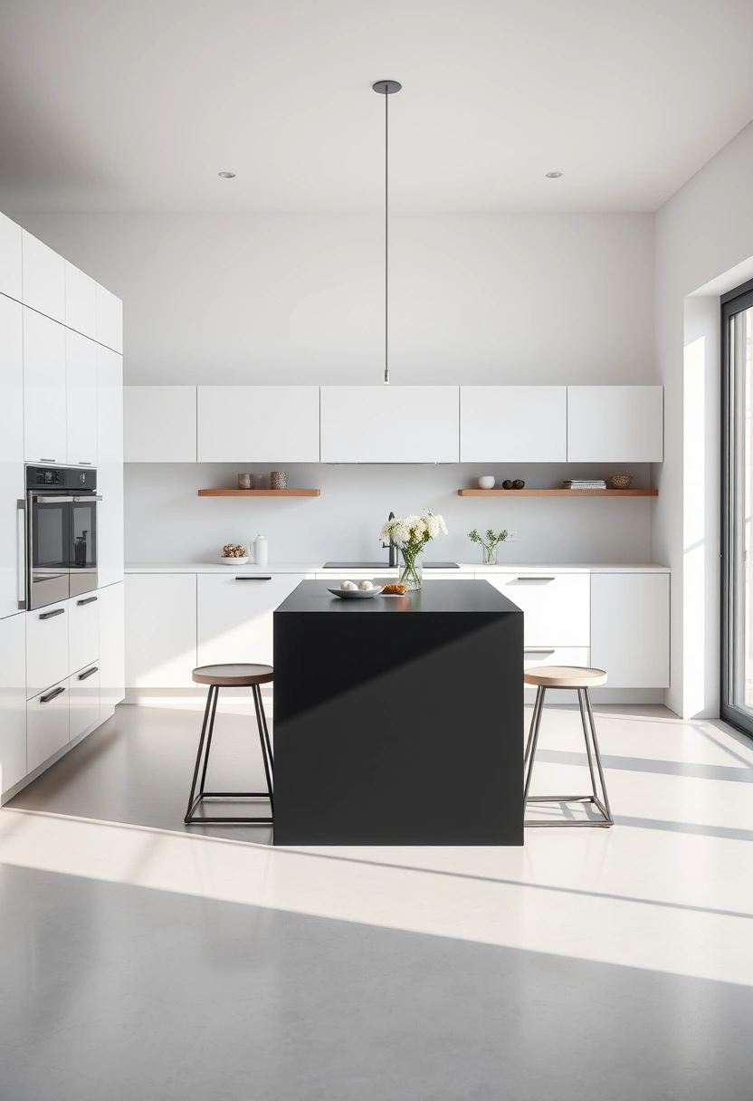 kitchen decorations ideas 10