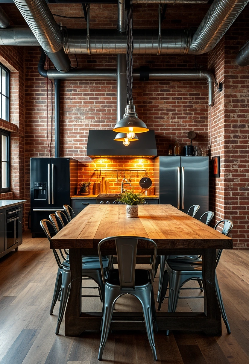 kitchen decorations ideas 11