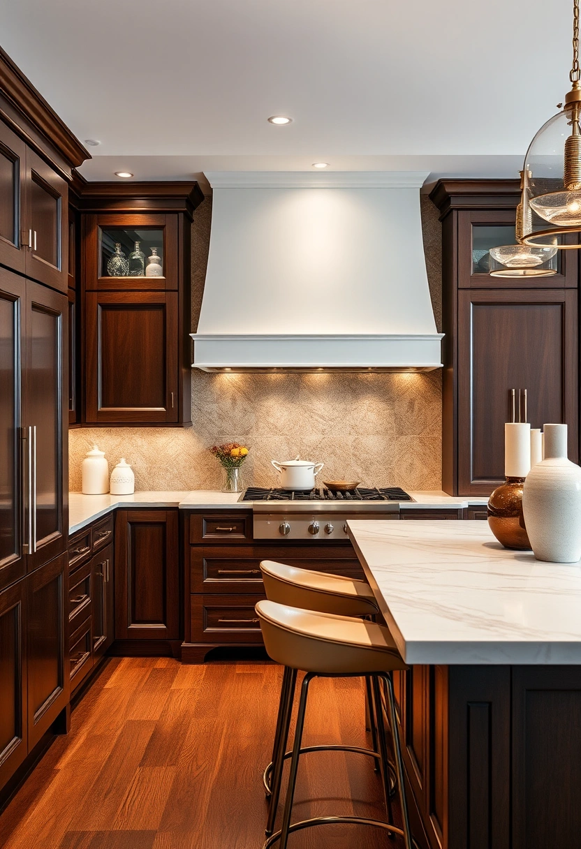 kitchen decorations ideas 13