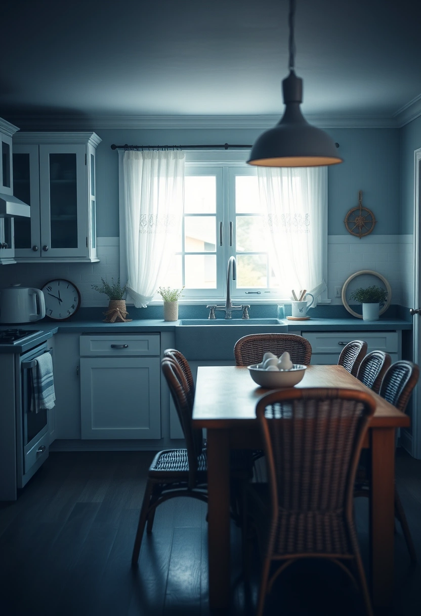 kitchen decorations ideas 14