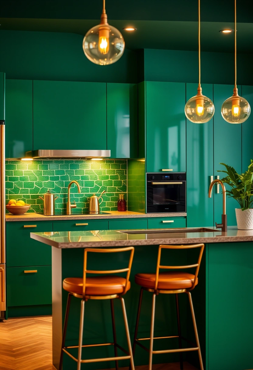 kitchen decorations ideas 15