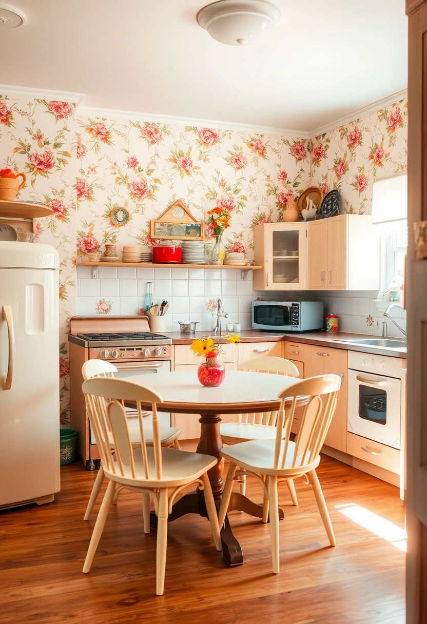 kitchen decorations ideas 18