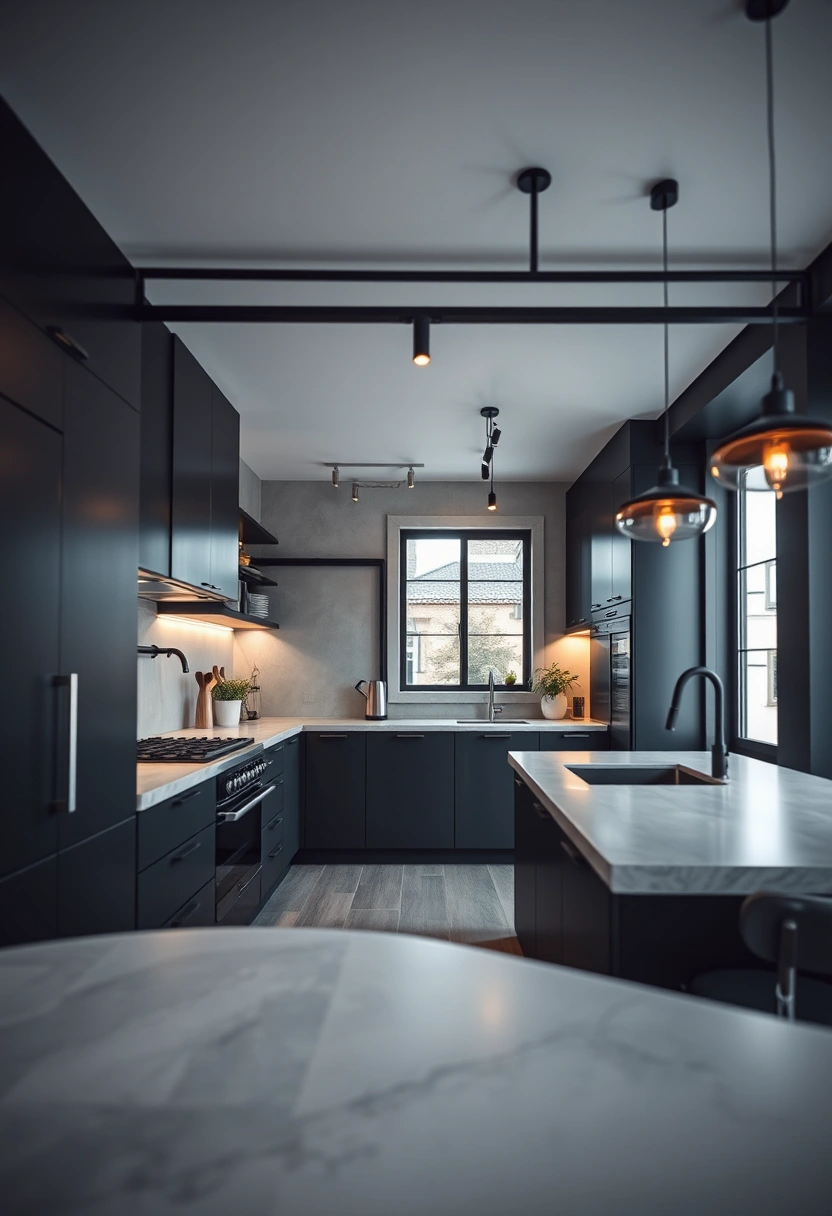 kitchen decorations ideas 19