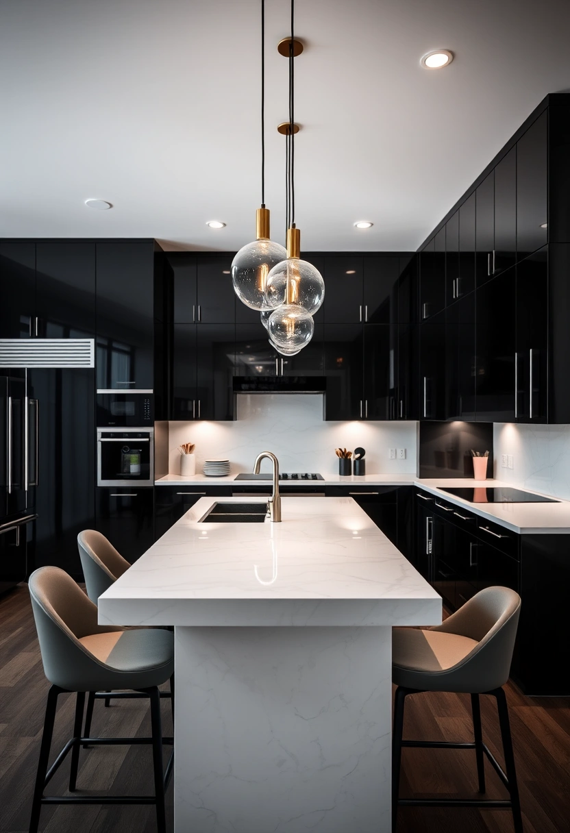 kitchen decorations ideas 2