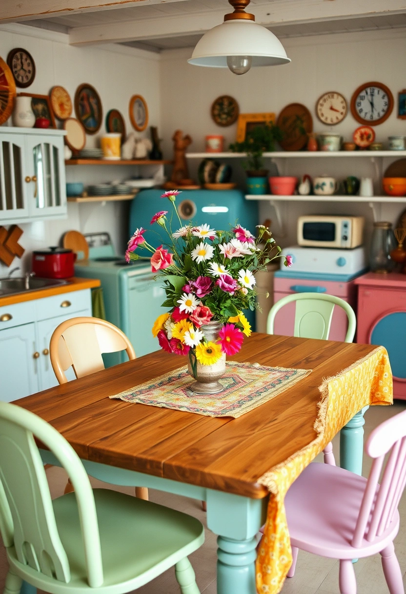 kitchen decorations ideas 3