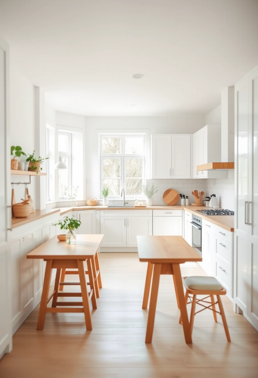 kitchen decorations ideas 5