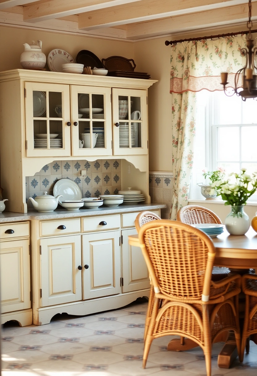 kitchen decorations ideas 6