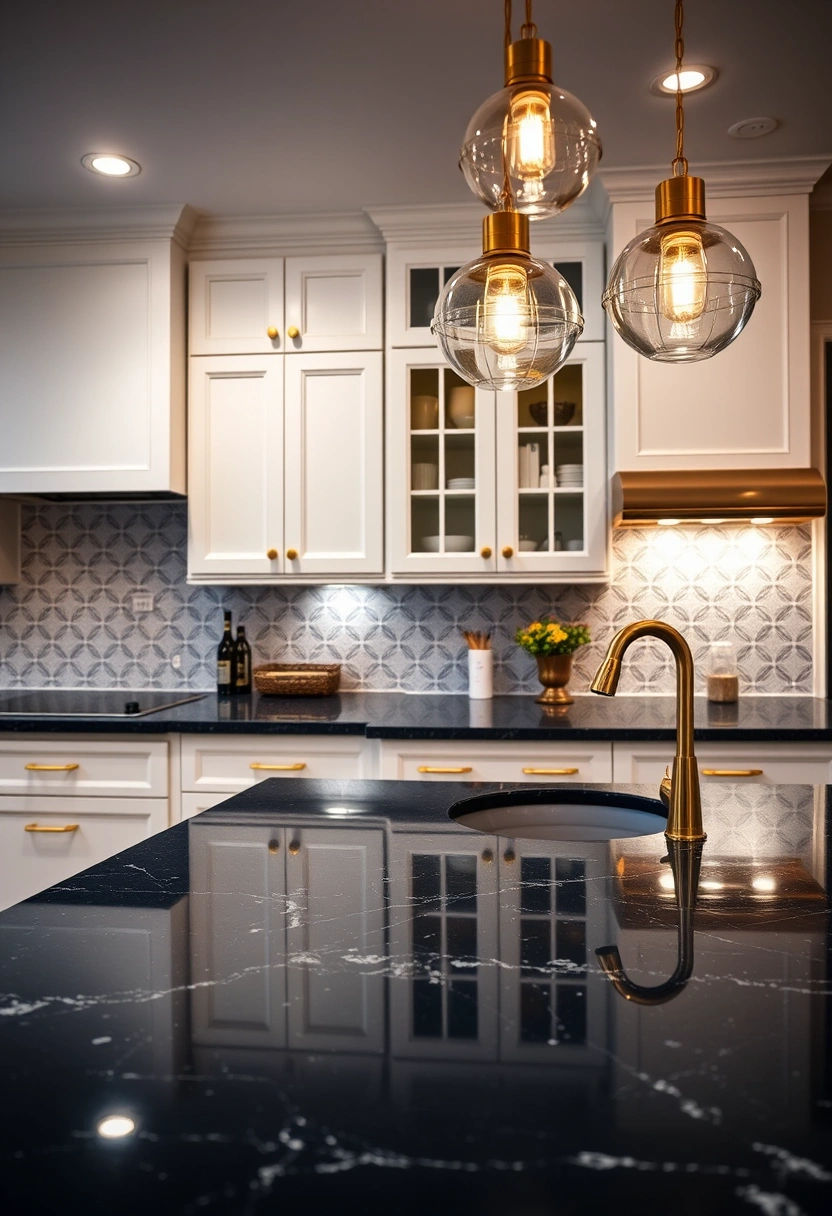 kitchen decorations ideas 7