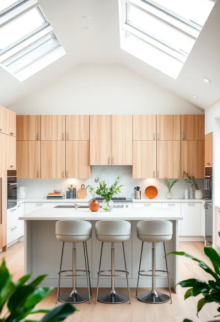 kitchen design ideas 1