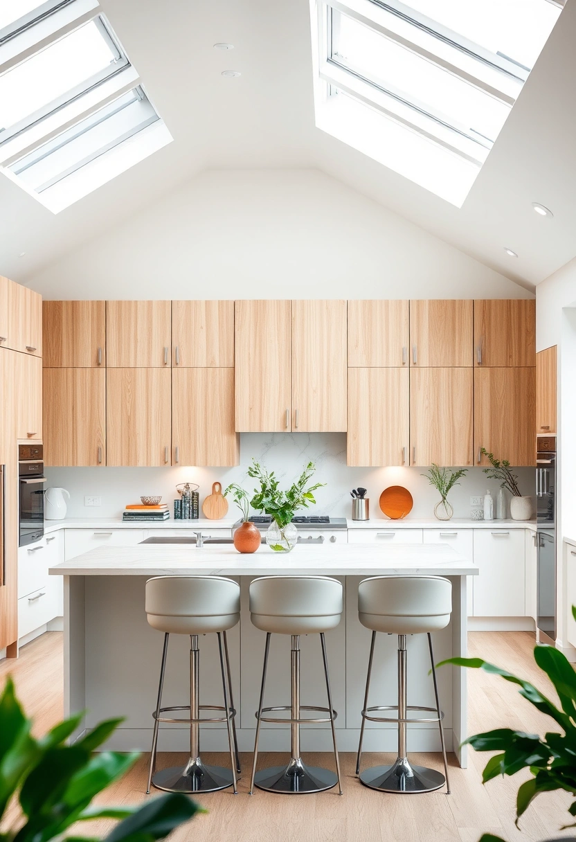 kitchen design ideas 1