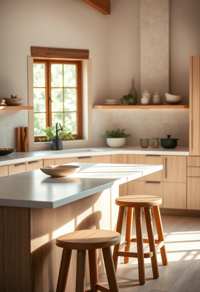 kitchen design ideas 10