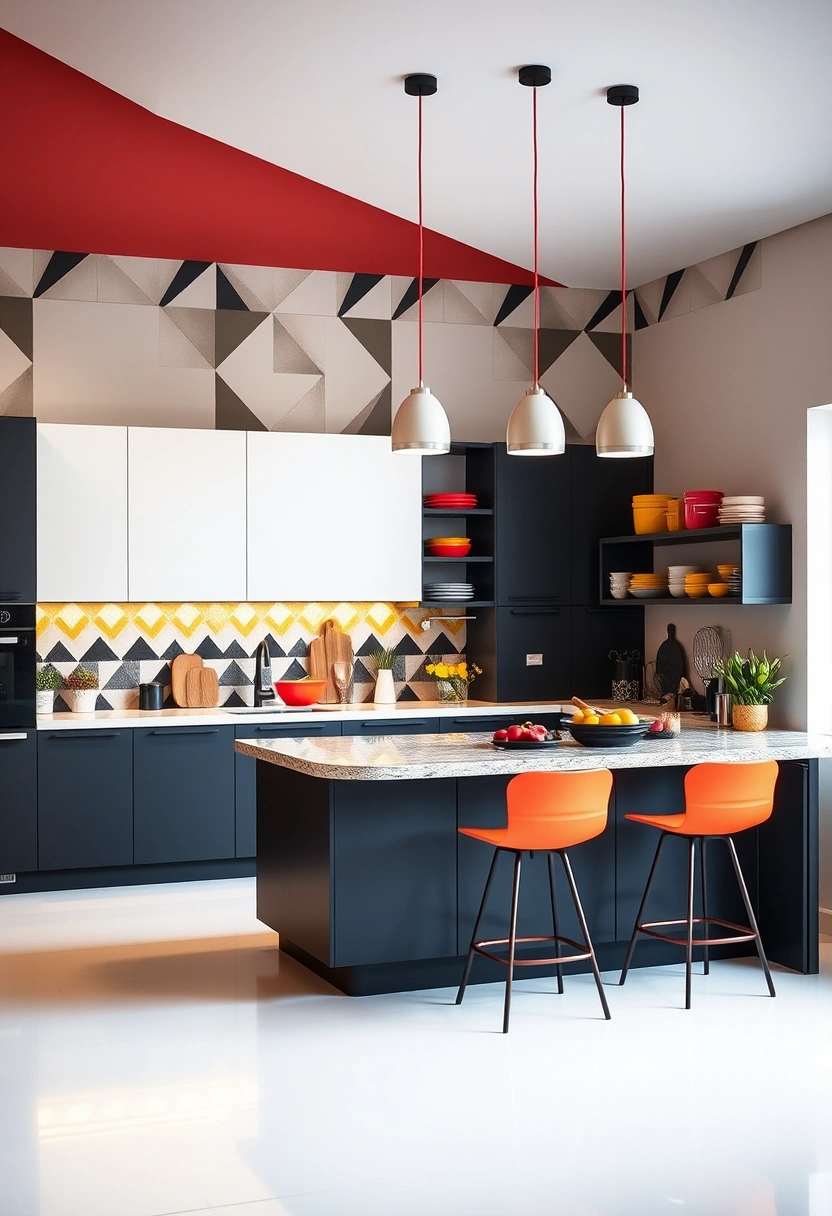 kitchen design ideas 11