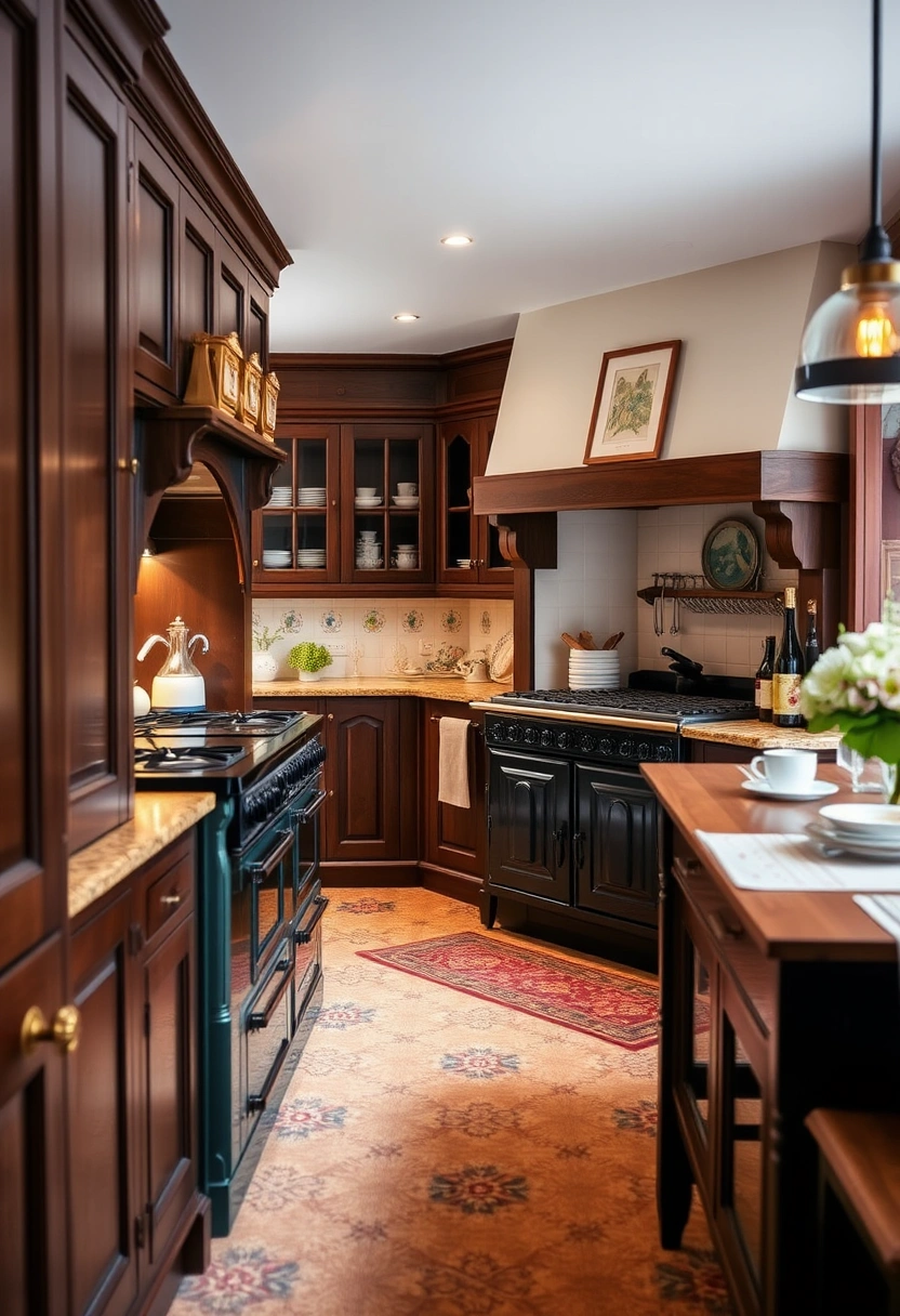 kitchen design ideas 12