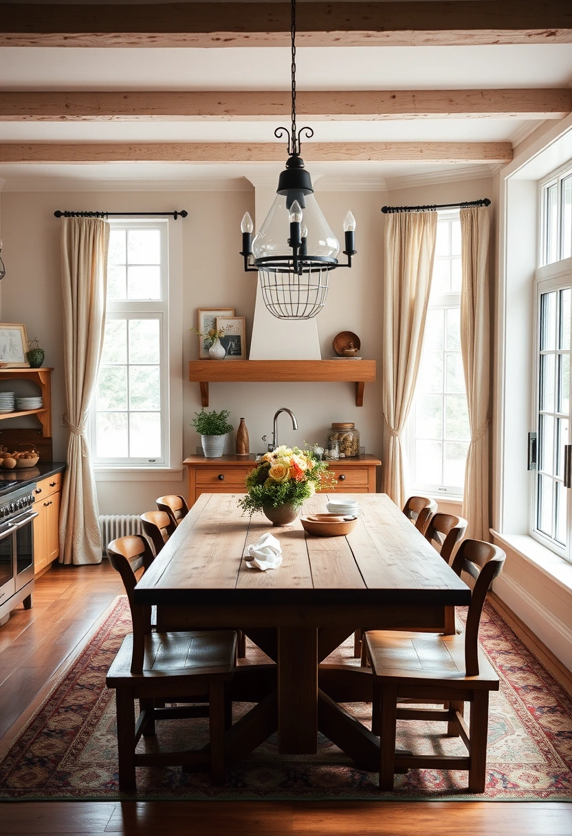 kitchen design ideas 14