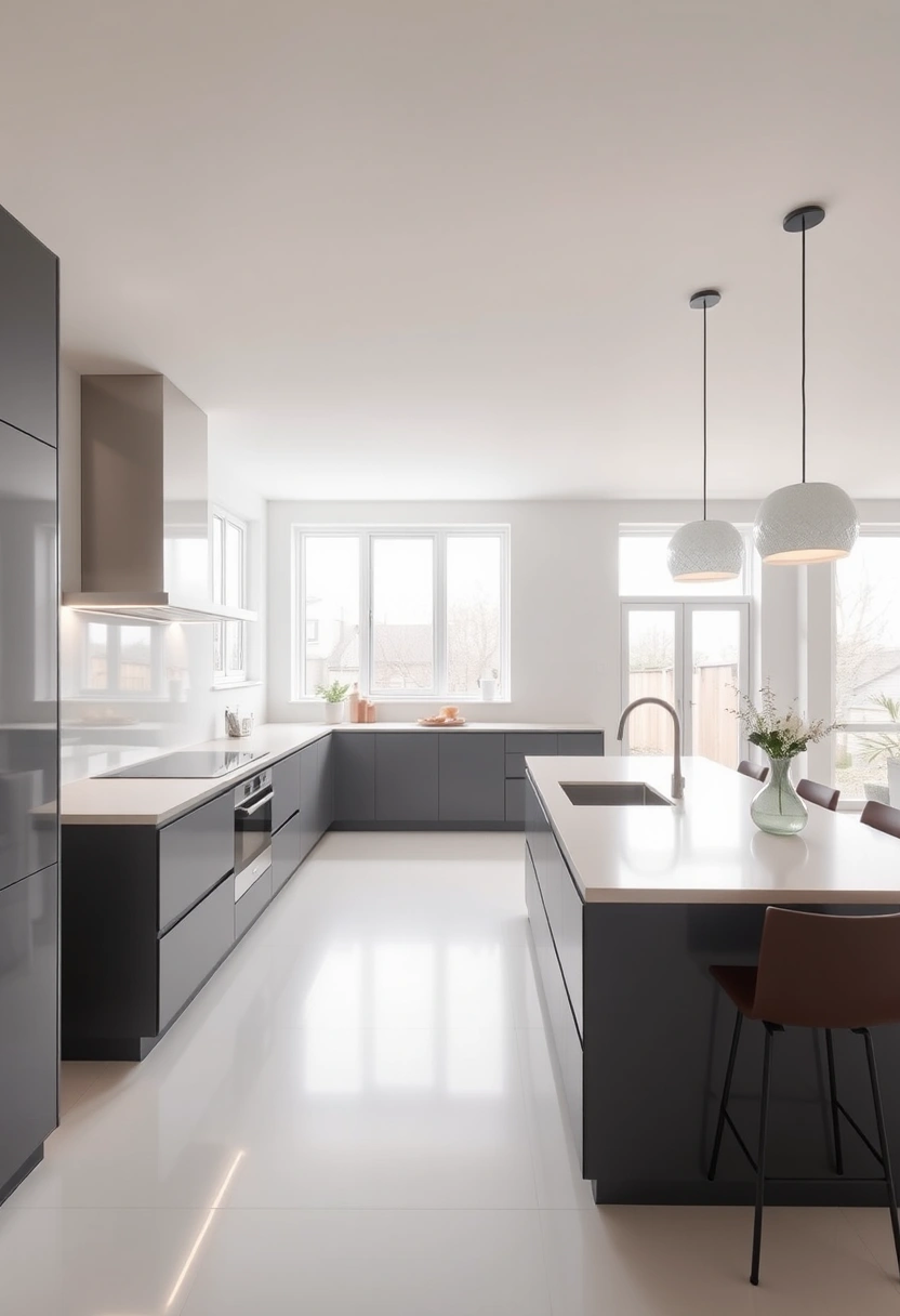 kitchen design ideas 15