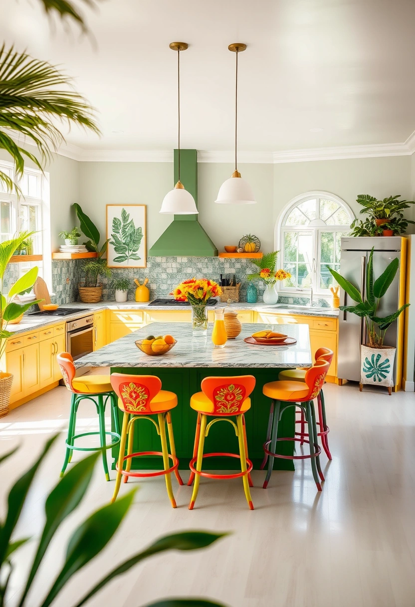 kitchen design ideas 16