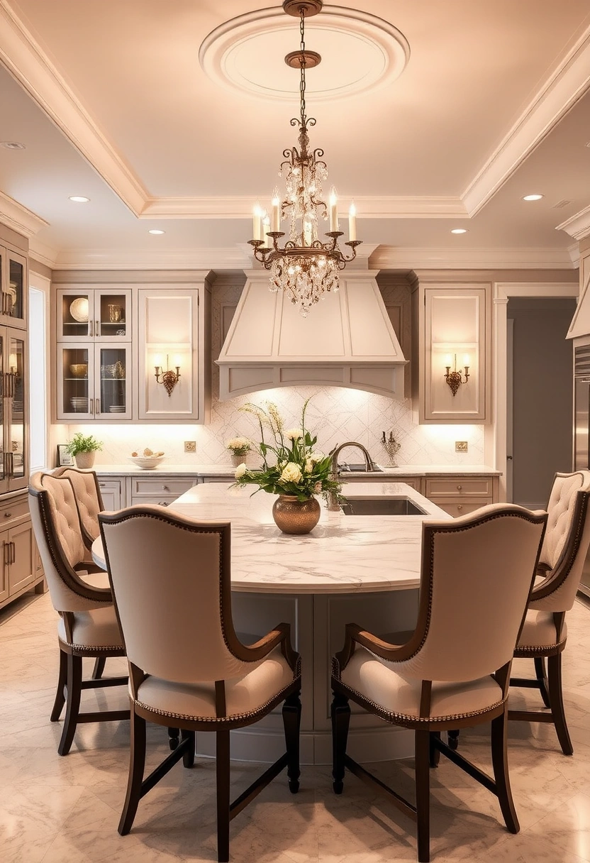 kitchen design ideas 17