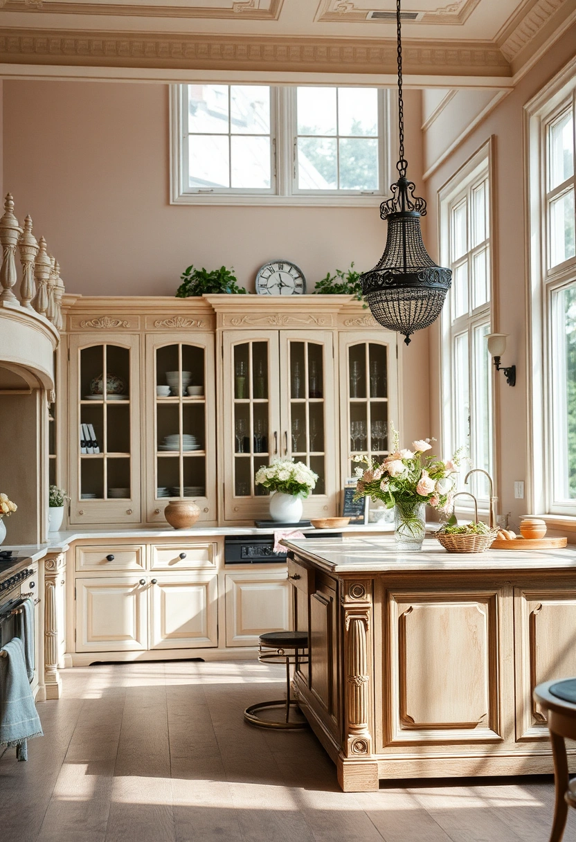 kitchen design ideas 19